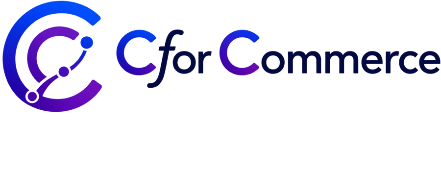 CforCommerce